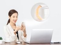 远程操作、一键干燥，智能浴霸让浴室用起来更爽了？