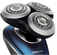 如何使用电动剃须刀剃干净 电动剃须刀如何保养