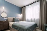 卧室哪里可以放镜子 镜子在卧室怎么放吉利