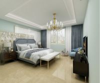 有生之年系列！ONE WORLD全球演唱会其实是全球明星家装大赏