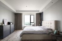 张家港星杰怎么样？星杰为你装出一个张弛有度的艺术空间