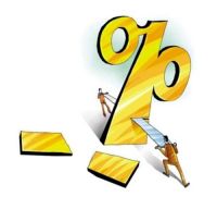 央行5年期贷款利率 如何才能申请到利率低的贷款