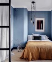 厘米空间陈设×渗透艺术St.art联合发布《2020夏秋软装趋势报告》