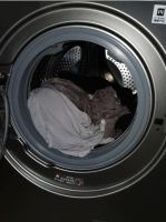 哪些衣服不能烘干 烘干机有哪些优点