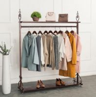 哪些衣服不能烘干 烘干机有哪些优点