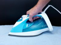 哪些衣服不能烘干 烘干机有哪些优点