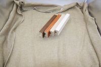 震惊！新婚夫妻下班不愿意回家的原因竟然是这个！