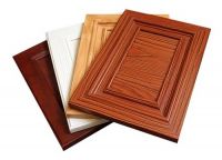 震惊！新婚夫妻下班不愿意回家的原因竟然是这个！