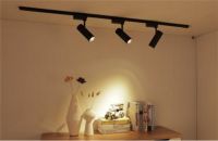 led灯与平米参照表 如何选购LED灯