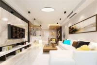 led灯与平米参照表 如何选购LED灯