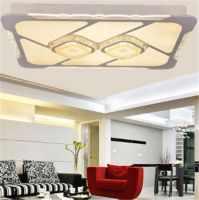 led灯与平米参照表 如何选购LED灯