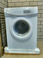 家用衣服烘干机品牌排行榜 烘干机怎么选