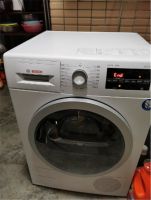 家用衣服烘干机品牌排行榜 烘干机怎么选