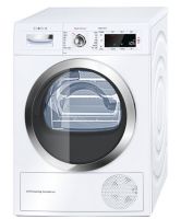 家用衣服烘干机品牌排行榜 烘干机怎么选