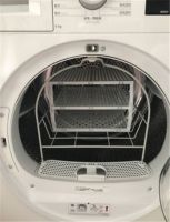 家用衣服烘干机品牌排行榜 烘干机怎么选