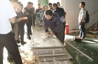 代理商自主设计能力弱？这家墙板厂家的做法，助力其方案产出能力提升15倍