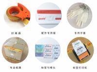 郑州跨省搬家劳心劳神？易丰物流传授精细化搬家打包技巧