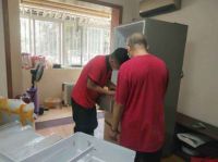 郑州跨省搬家劳心劳神？易丰物流传授精细化搬家打包技巧