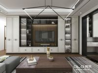 还在纠结“断舍离”？不如给家中这些地方安上柜子！