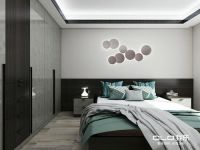 还在纠结“断舍离”？不如给家中这些地方安上柜子！