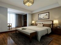 卧室里有嗡嗡声 怎么降低卧室噪音