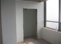 怎样人工拆墙最快 拆墙注意事项