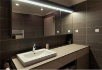 2平米卫生间装修如何装修 小卫生间装修有哪些技巧