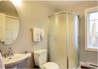 2平米卫生间装修如何装修 小卫生间装修有哪些技巧