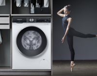 国美五一发放10亿消费券 套购家电更优惠