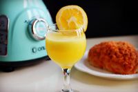 豆浆机榨果汁注意事项 豆浆机榨果汁的方法