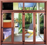 一线门窗品牌有哪些 门窗材料怎么选