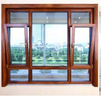 一线门窗品牌有哪些 门窗材料怎么选