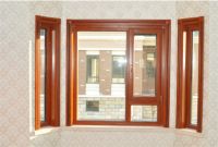 一线门窗品牌有哪些 门窗材料怎么选