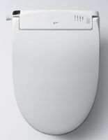 日式与摩登的融合：感受伊奈全新浴室套间S600的魅力