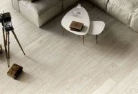 瓷砖怎么进行色彩搭配——玖拾加