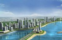 北海海景房值得买吗 购买海景房的好处