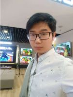 最美劳动者| 致敬好享家带货达人！