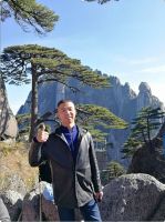 最美劳动者| 致敬好享家带货达人！