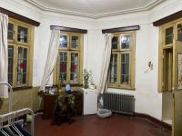 家装只追潮流可不行，《嗨！我的新家》选择自己那一型