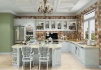 奥田集成灶51假期放福利！助后疫情时代厨电市场回暖