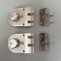 老式门锁反锁了外面怎么打开 老式门锁怎么换锁芯