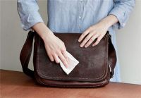 费雷是几线品牌 包包怎么护理保养