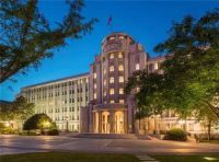 西安较贵的房子 看看你都知道哪些