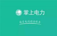网上国网和掌上电力区别是什么 网上国网是什么意思