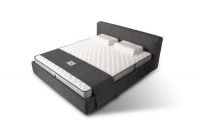 如何才能睡一个好觉？跟着我乐家居的卧室学起来！