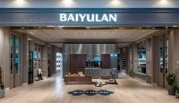 BAIYULAN白玉兰以匠心标准“再定义”当代中国厨房品质