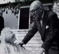 这一天，把她宠坏 | Rolf Benz母亲节特别礼物List