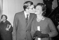 这一天，把她宠坏 | Rolf Benz母亲节特别礼物List