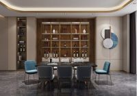 宫良全屋定制：轻奢-蒂莫西斯