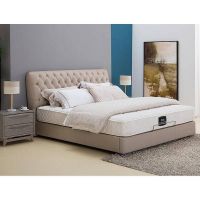 后疫情时代，依丽兰家居千万补贴推动空白市场发展